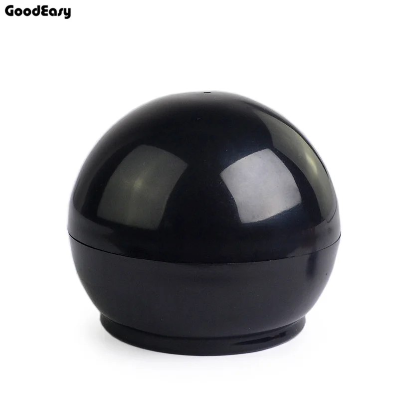 Sphericalce пластиковый стаканчик для игральных костей кубики тряски Алкогольная