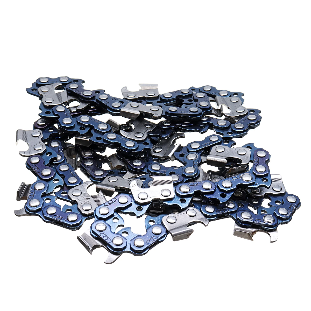MTGATHER 3/" 66 Drive Link 18" цепная пила для резки древесины для MS290 MS390 MS360