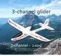 RC drone Timing Foldable Arm Quadcopter With HD Camera Global Drone WIFI High Hold Mode Aircraft Selfie Drone Smao/rcS1wifi