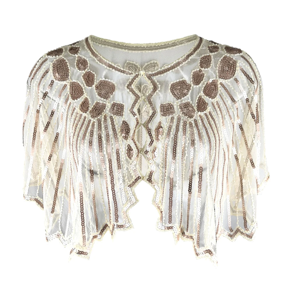 Модные Обёрточная бумага палантин накидка на шнуровке Для женщин шалевая шарф