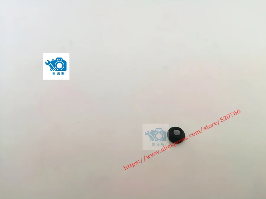 new and original for niko SB-900 SB-910 OK BUTTON RUBBER SB900 SB910 SS043-94 | Электроника