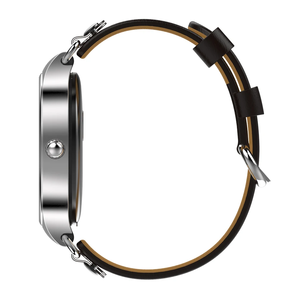 KingWear KW98 3G Smartwatch телефон Android 5 1 39 дюймов MTK6580 четырехъядерный 8 Гб ROM GPS измерение