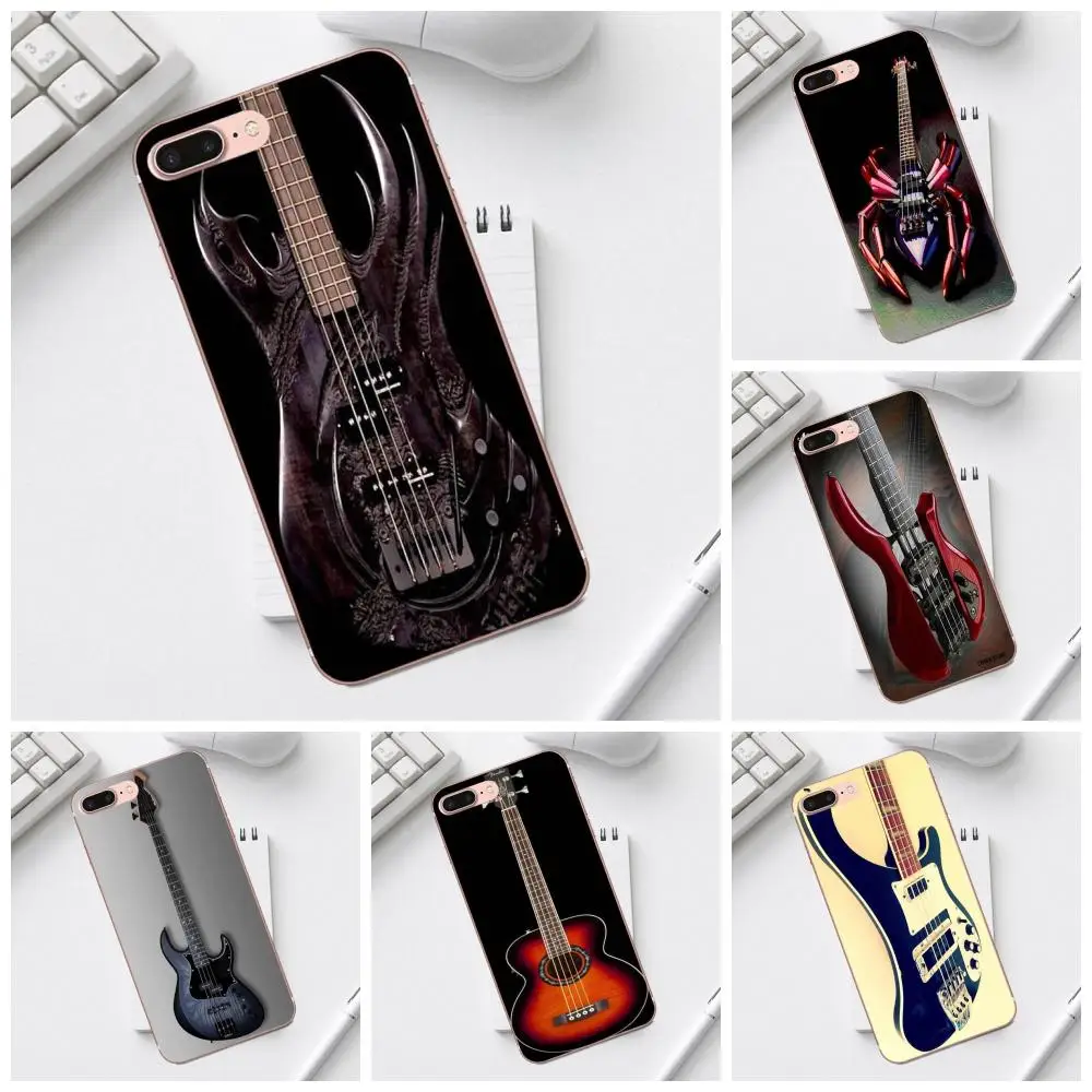 Силиконовый чехол для iPhone 4 4S 5 5C SE 6 6S 7 8 Plus X XS Max XR Galaxy A3 A5 J1 J3 J5 J7 2017|Бамперы| |