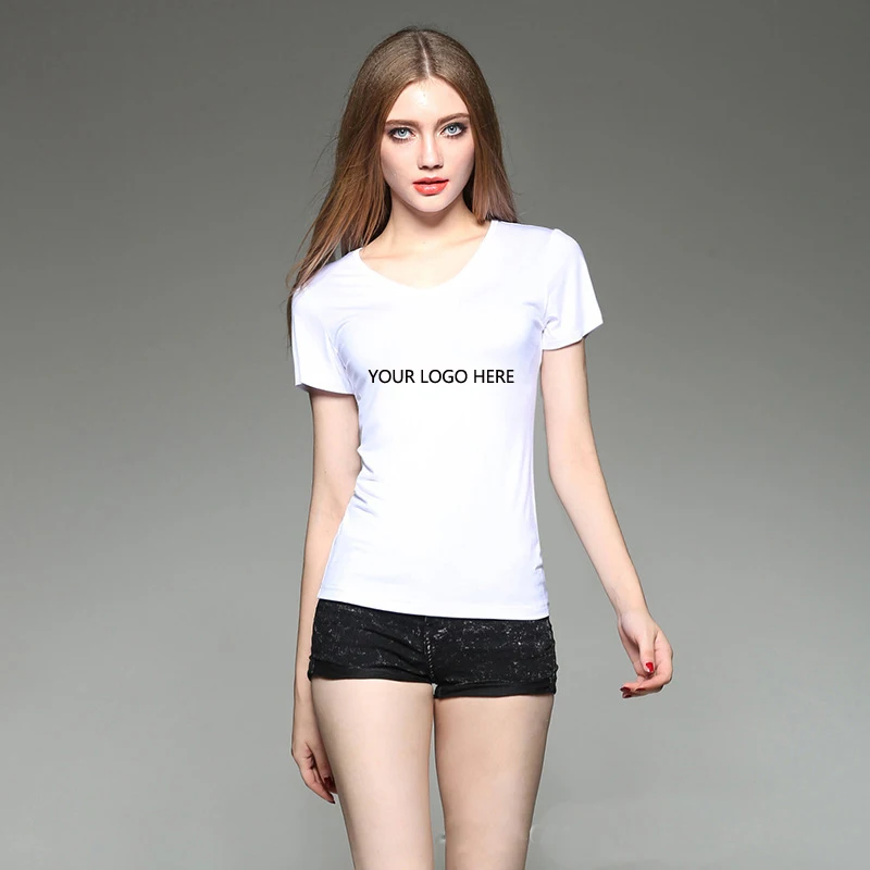 Смешные усы принт футболки o образный вырез футболка для мужчин и женщин модная с