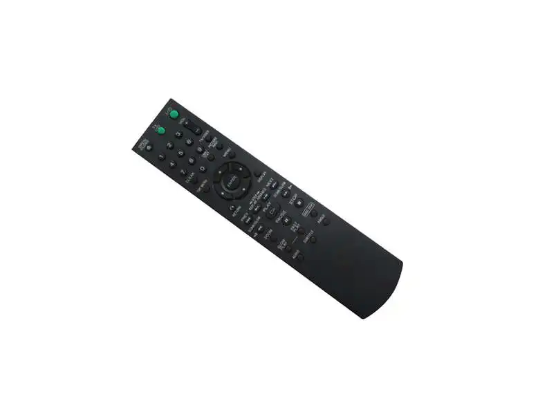 Пульт дистанционного управления для DVD-плеера Sony DVP-NS318, DVP-NS710, DVP-NS718HB, DVP-NS728, DVP-NS55S, DVP-NS611HP, DVP-NS710, DVP-NS710B