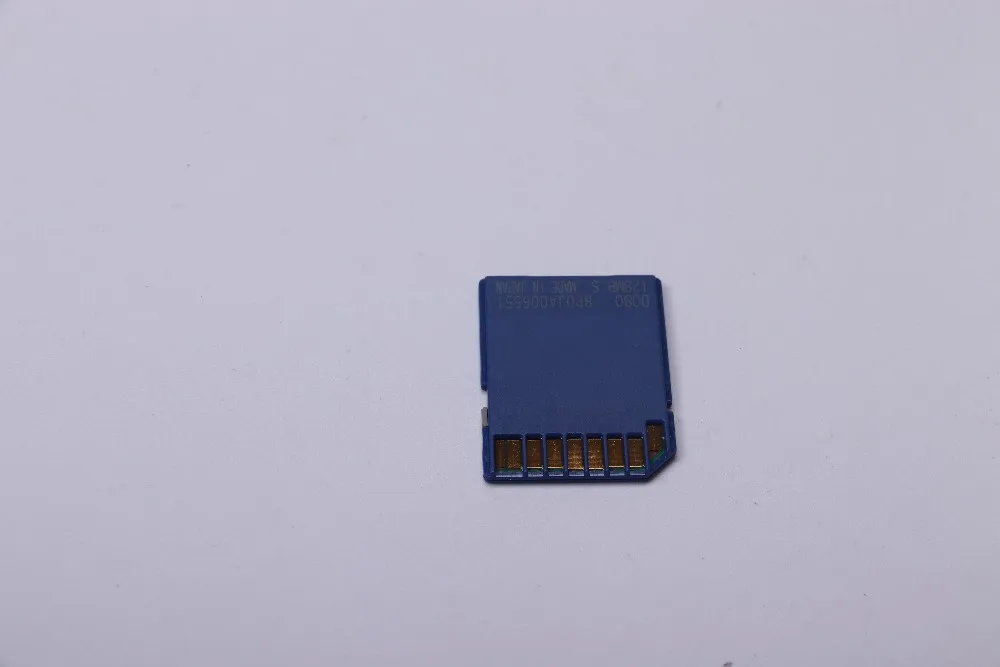 SD карта для принтера/сканера Ricoh Aficio 3350PS3 3350B 3351|Детали принтера| |