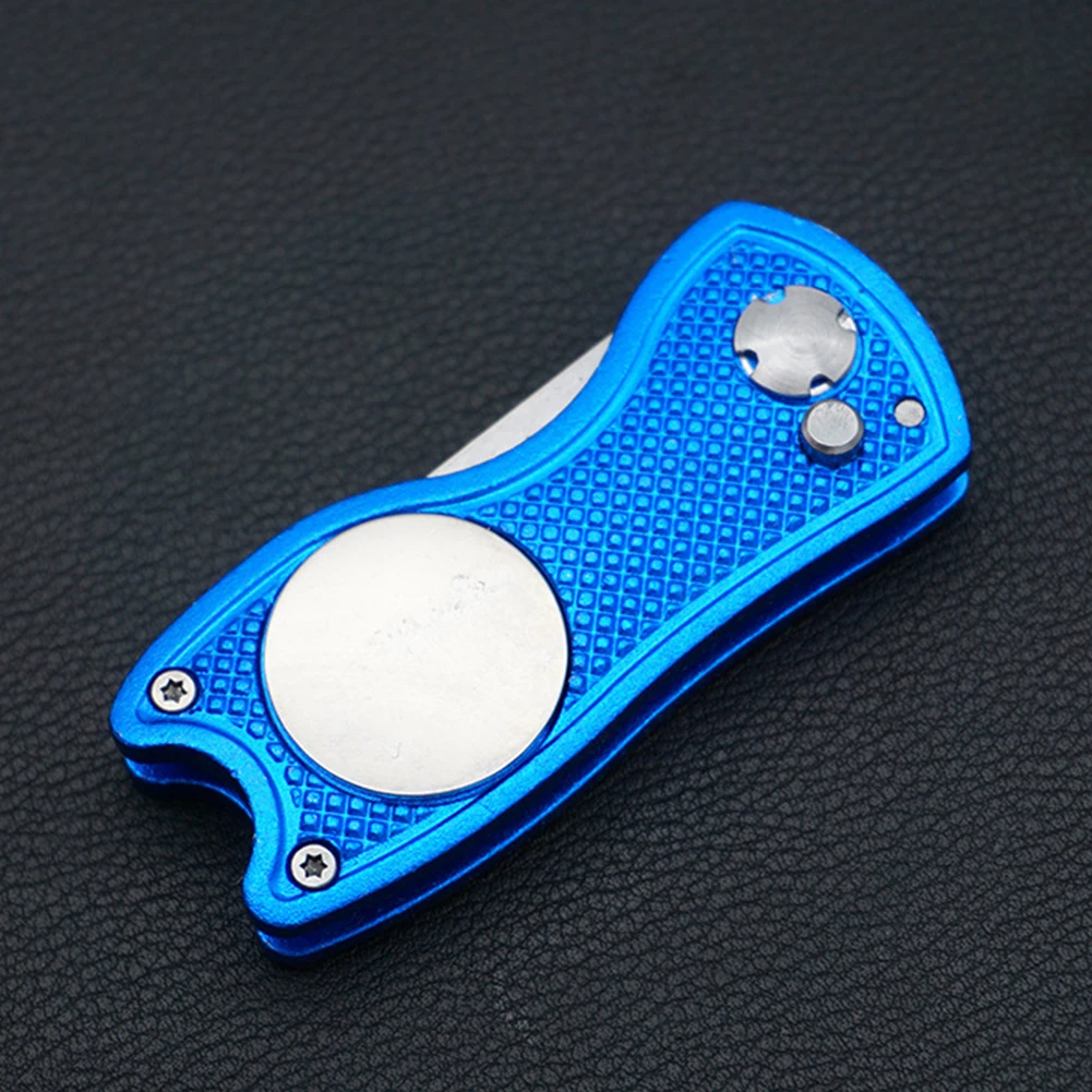 Ремонтные тренировочные приспособления положить зеленый вилка инструмент для