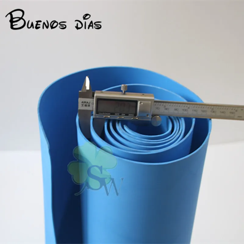 Темно синий 2 мм толщина Эва лист пены Детская школа ручной работы Косплей