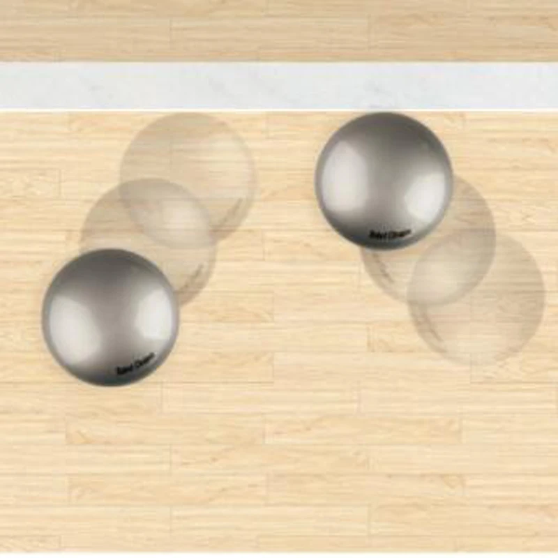 Умный робот пылесос Мини Бытовая Автоматическая подметальная машина для пола