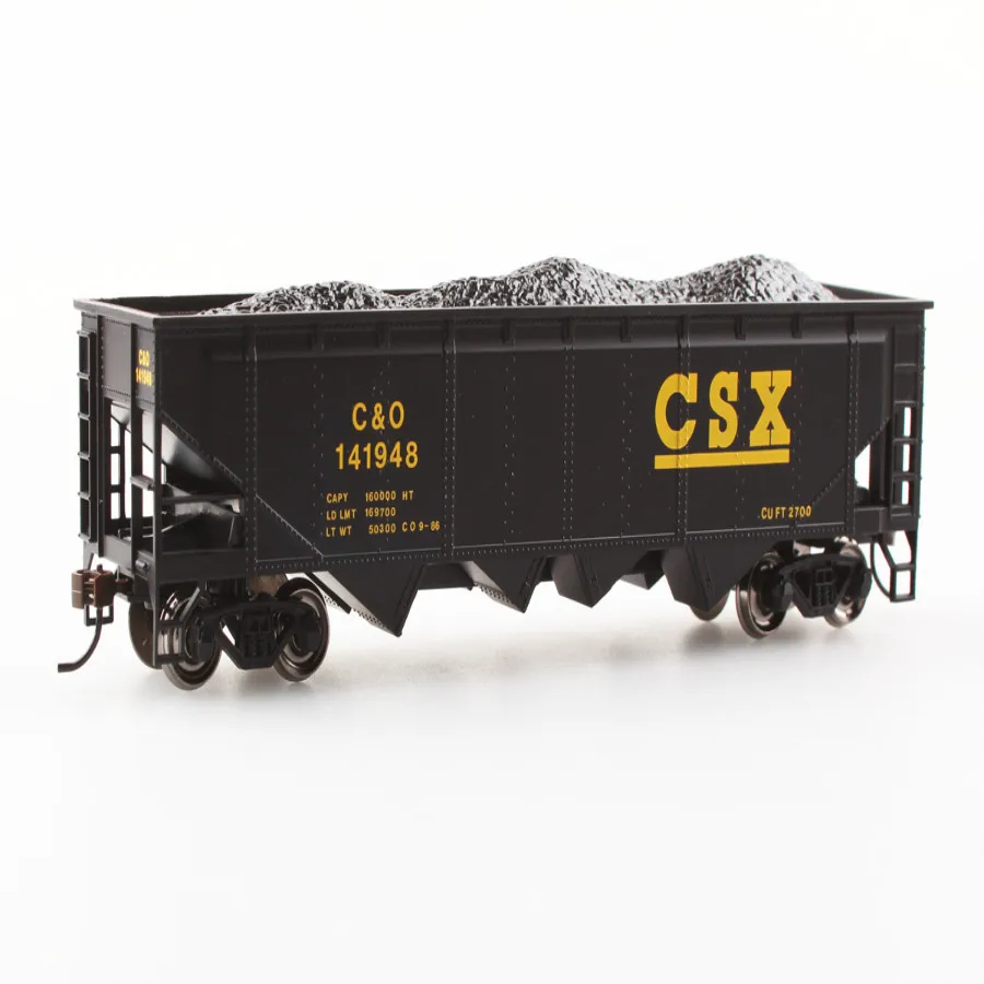 - Csx Train Model For Kids Toy