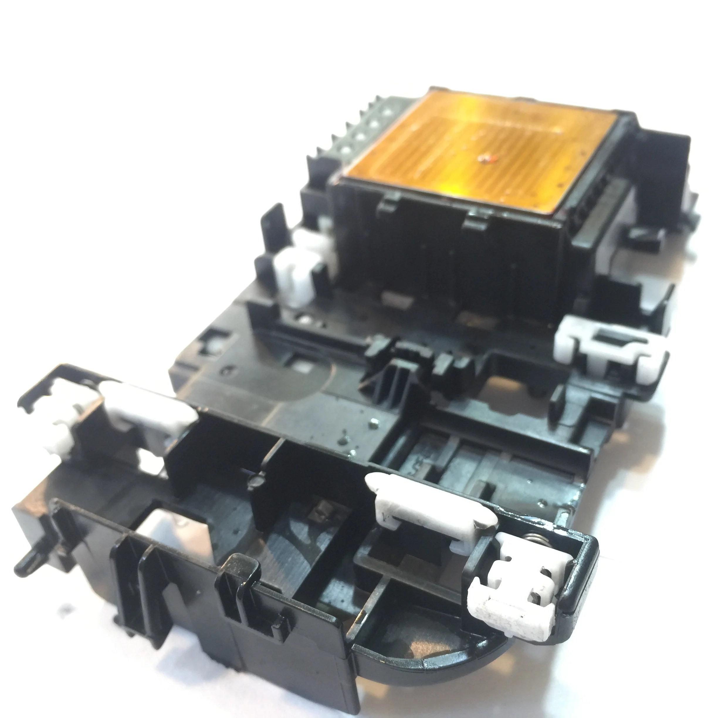100% оригинальная печатающая головка 430 для BROTHER DCP-J725 J925 J410 | Компьютеры и офис