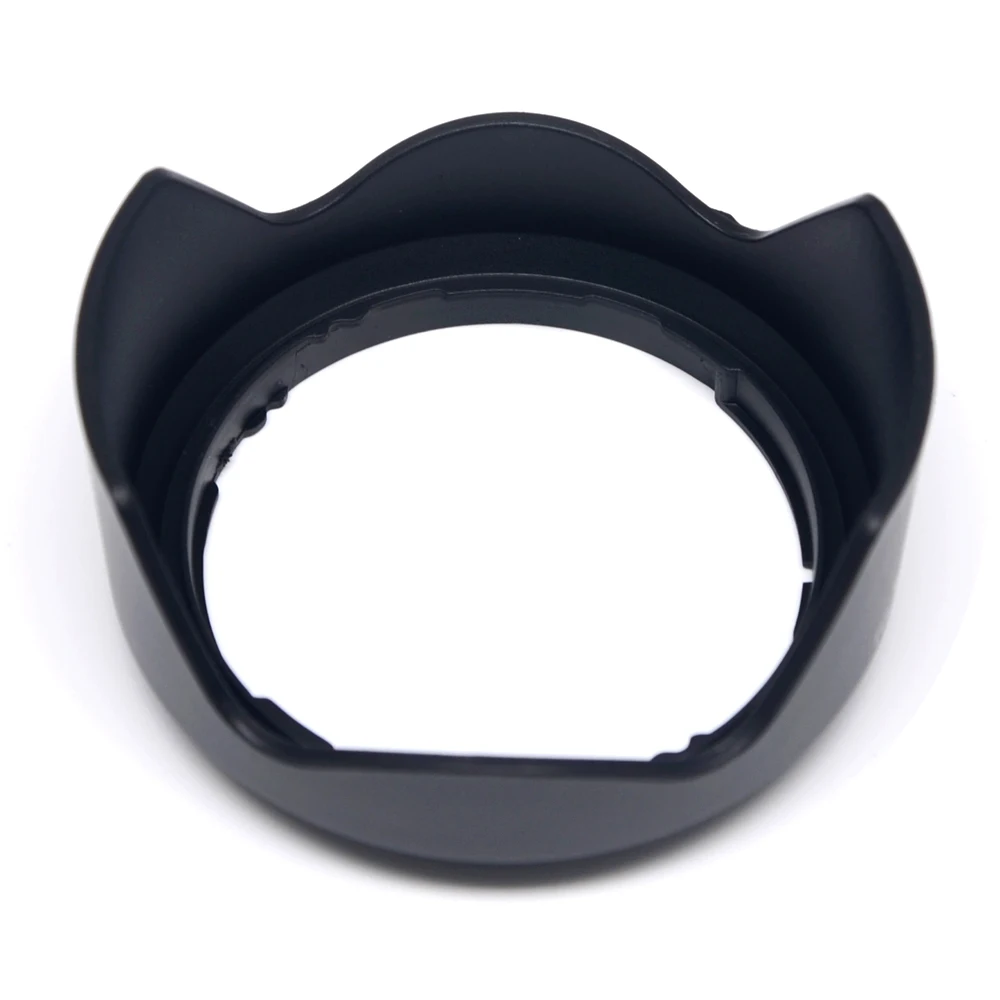 Mcoplus SH 112 бленда для объектива камеры Sony NEX C3 / F3 3N 3C|lens hood|camera lens hoodslens hood for sony |