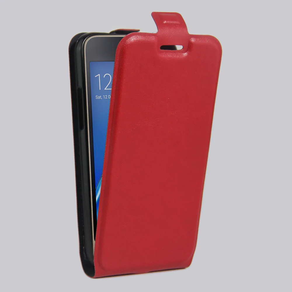 Чехлы для J1 6, откидная крышка для samsung Galaxy J1 J1(6) J120F SM-J120F/DS J120, магнитная кожаная сумка для мобильного телефона+ фоторамка