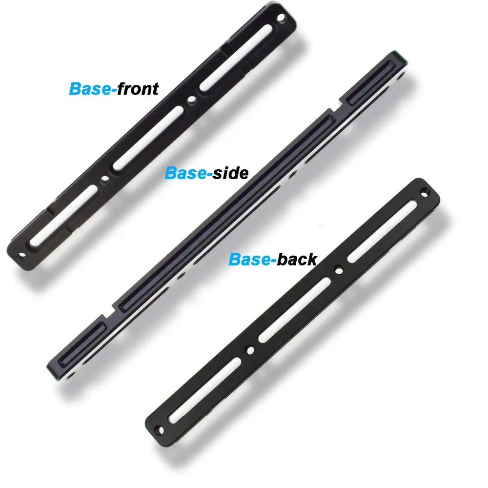 Держатель для бутылки велосипеда DRIFT MANIAC ульсветильник стойка хранения | Спорт и