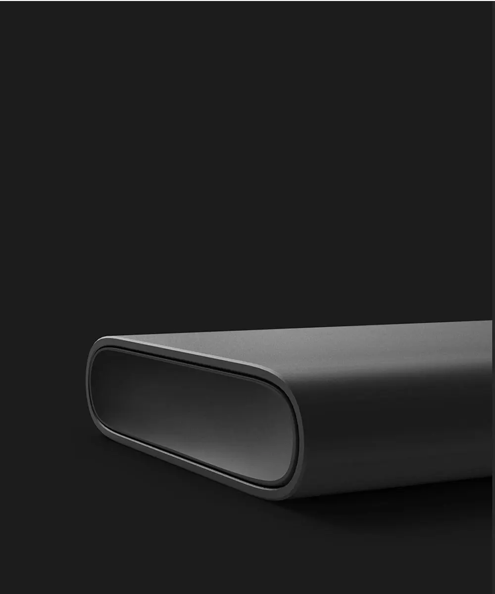 Xiaomi mi jia Wiha 24 в 1 прецизионный изысканный набор отверток 60HRC магнитные биты Xiao mi Home Kit Инструменты для ремонта DIY