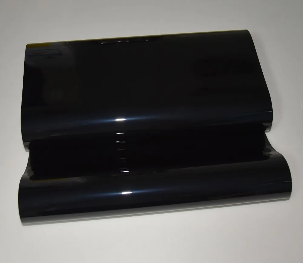 1 шт. Ibt для Xerox Dc 240 250 242 252 260 6550 7550 передачи пояс для Xerox dc250 dc240 dc252 Ibt belt