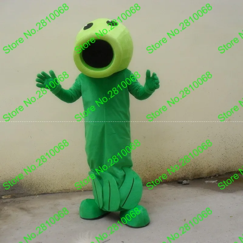 Сделай из ЭВА материал шлем растения зомби талисманы костюмы карандаш