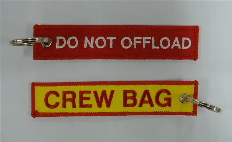 130 шт. цепочки 100x26 мм|crew bag|lot 100pcslot lot |