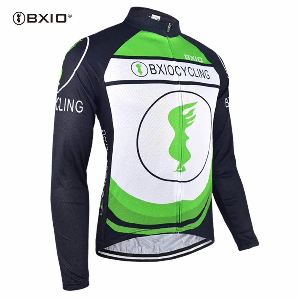 Bxio дешевые майки для велоспорта только Китай Топ продажа велосипедная одежда Roupas