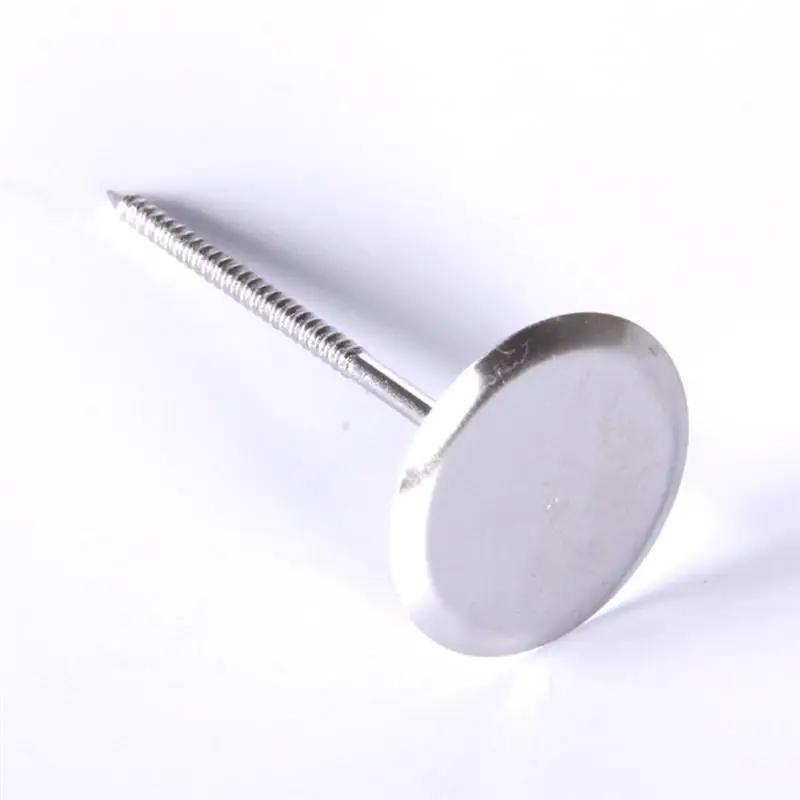 4 шт. инструменты для украшения торта из нержавеющей стали | Дом и сад