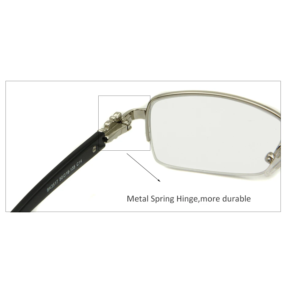 Женские очки ESNBIE, высококачественные прозрачные Линзы для очков со стразами от AliExpress WW