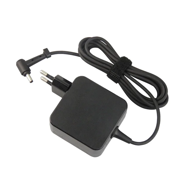 19V 2.37A Laptop AC Adapter Power Charger For ASUS ZenBook UX303UA UX21A UX31A UX305LA-AB51 UX301 UX301LA UX32A UX32V Notebook | Компьютеры