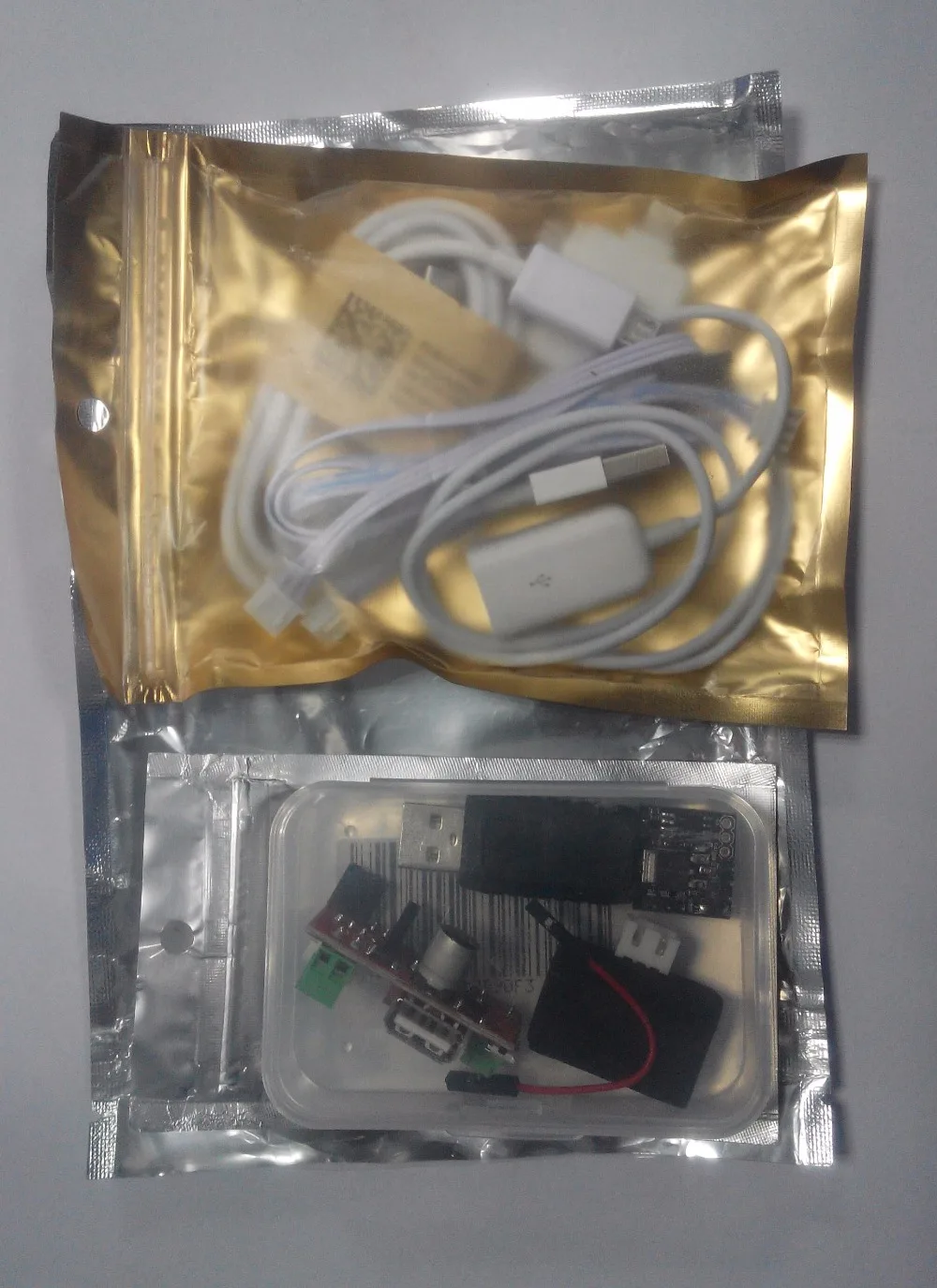 Новый разблокированный ключ MFC dongle для Iphone и Samsung HTC блокировка экрана. Блокировка