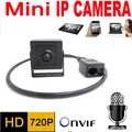 Ip-камера 1080 p, wifi, cctv, система безопасности, водонепроницаемая, беспроводная, непогодная, для улицы, инфракрасная, Мини, Onvif H.264 IR, камера ночного видения