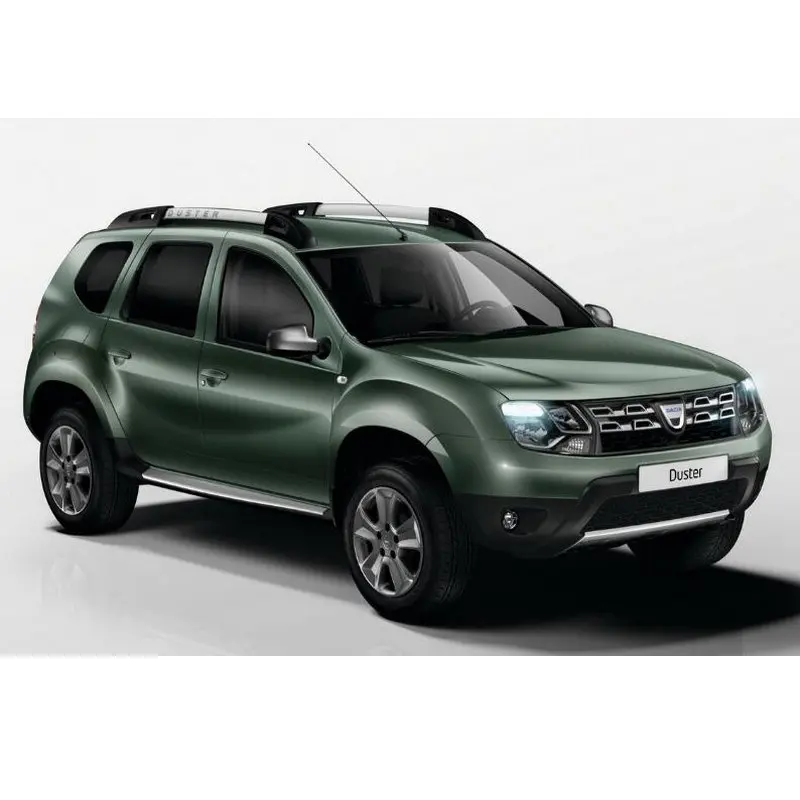 Европейская лампа заднего поворотного сигнала для Dacia Dokker Duster устройства Логана