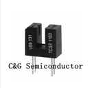 10 шт. транс-оптический датчик TCST1103