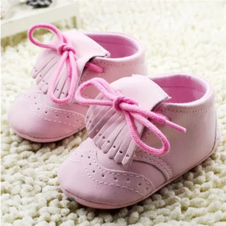 Baby girl shoes girls boots first walkers baby product pink tenis sapatos infantis meninas brand soft children footwear | Мать и ребенок