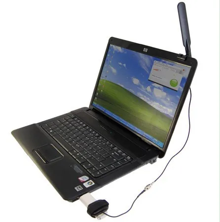Superbat 3g/GSM мобильный телефон 850-960/1710-2170 МГц 5dbi ноутбук лезвие/клип антенна усилитель MCX Male RA для huawei Erricson