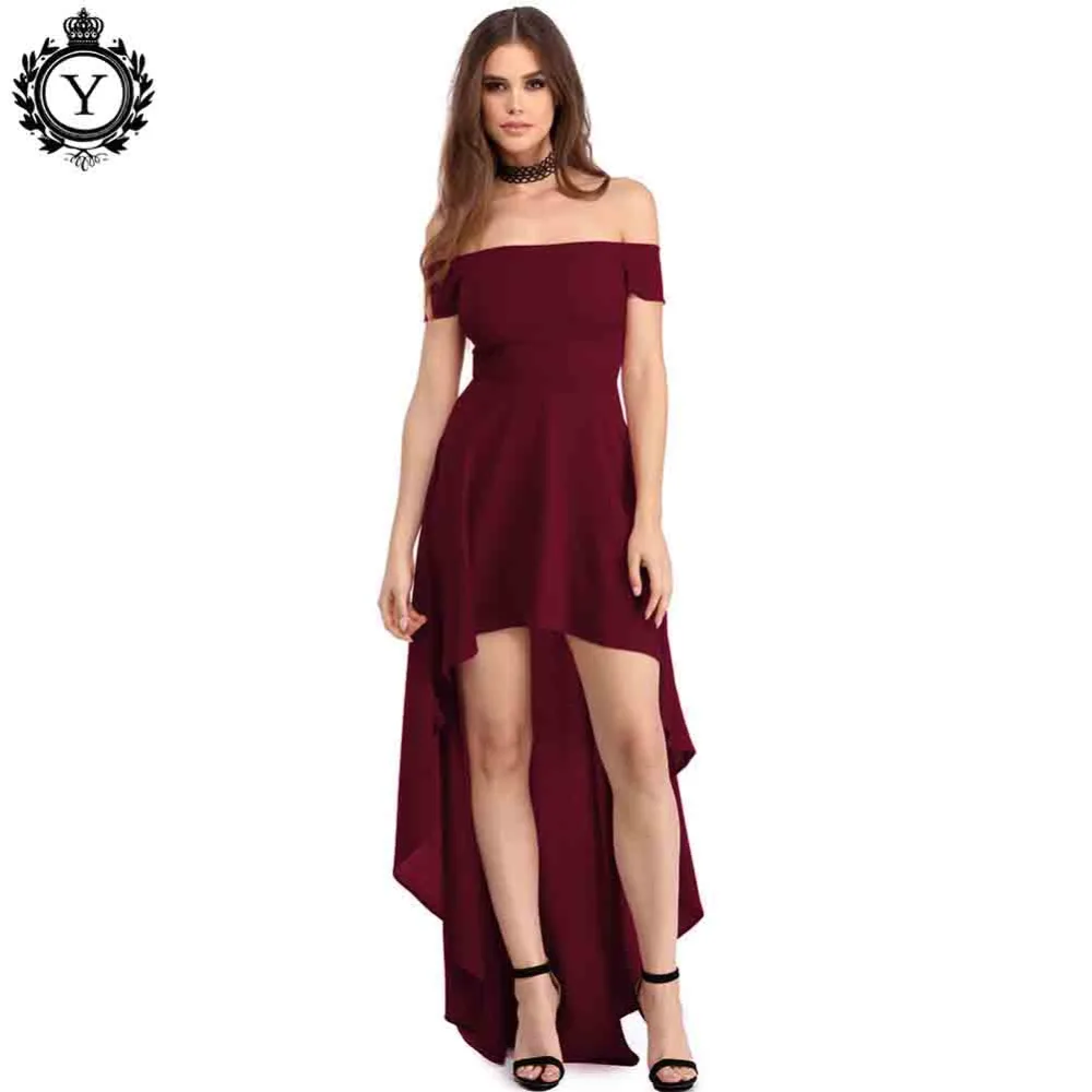 Coutudi плюс Размеры летнее платье для Для женщин Sexy бретелек спинки короткий рукав