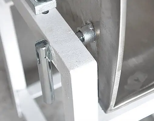 15кг тестомеситель оборудование для пекарни| |