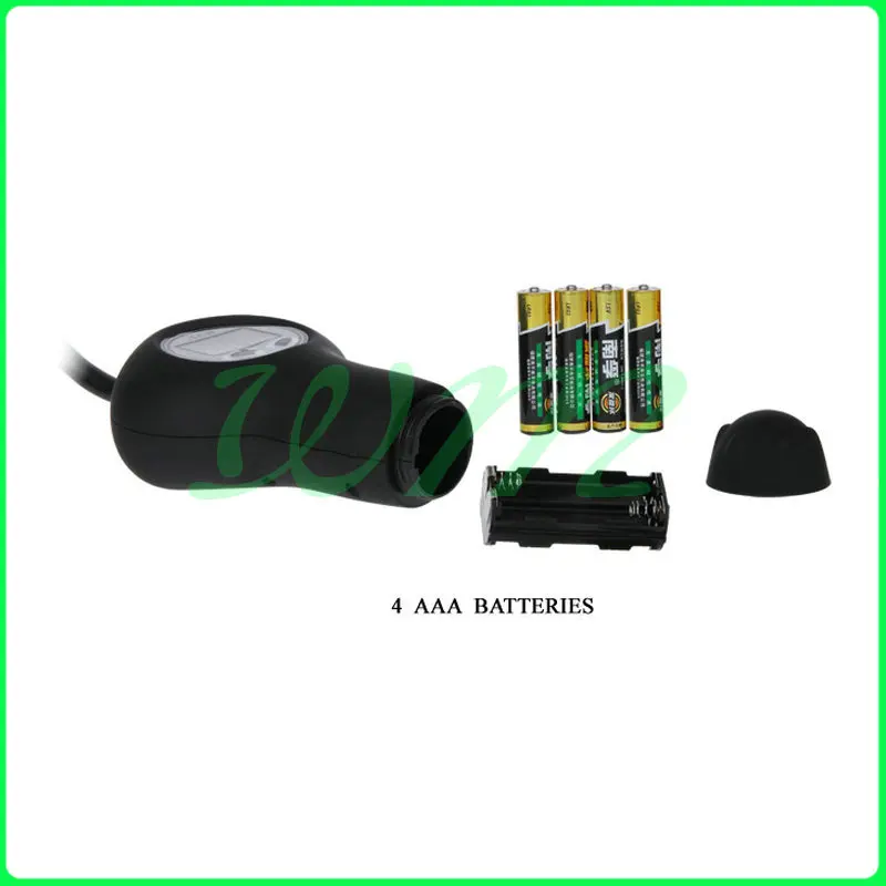 BAILE Automatic Hercules Electric Penis Pump Vacuum Enlargement Male Enhancement Cock Sex Products | Красота и здоровье