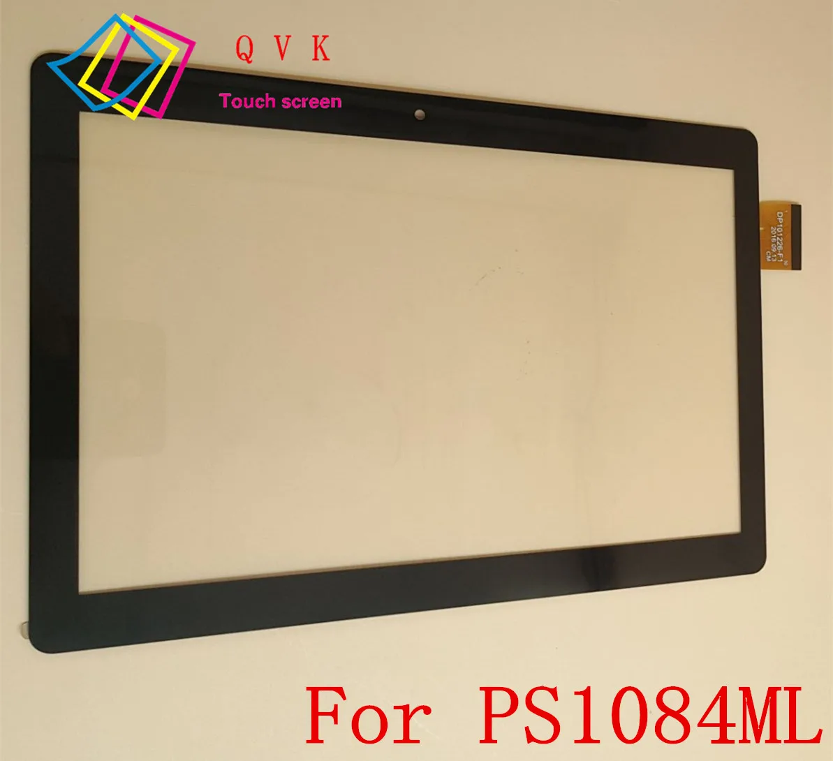 Планшетный ПК 10 1 3G для DIGMA PLANE 1505 PS1083MG 1506 4G PS1084ML емкостный сенсорный экран