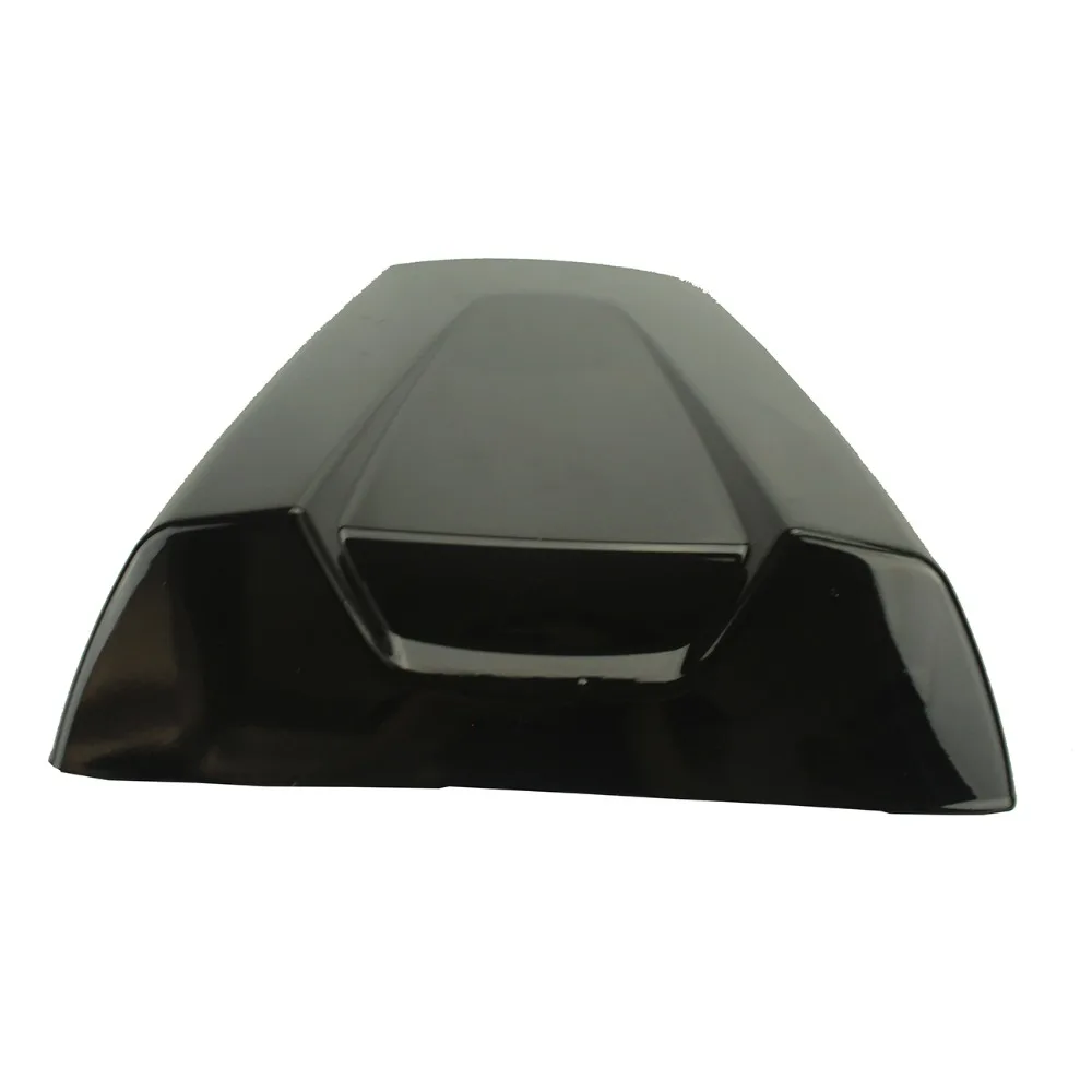 Чехол на сиденье Cowl Solo для Suzuki SV650 SV1000 SV 1000 S 650 2003 2012 2009 2005 2006 2007 2008 2010 2011 |