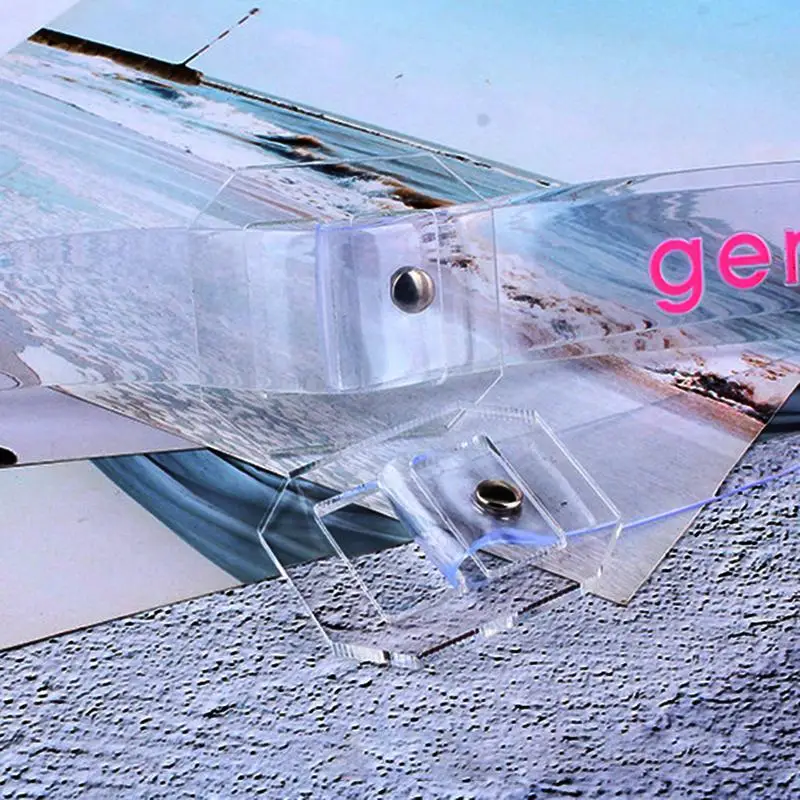 100 см поясные ремни для женщин прозрачный длинный ремень Новый пояс с квадратной