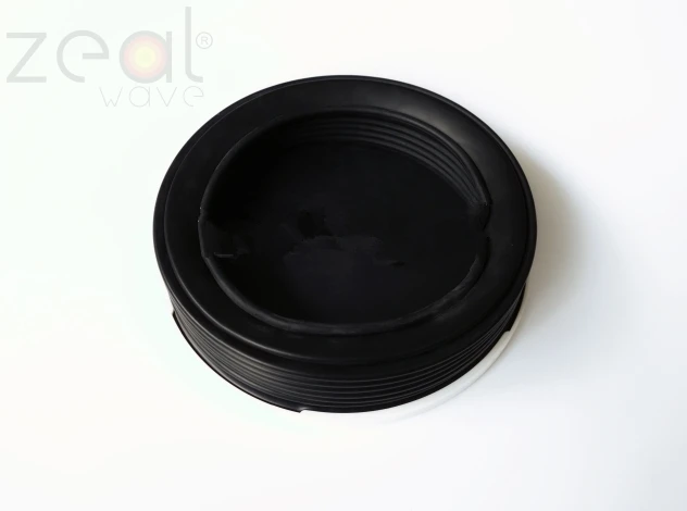Для Mindray WATO EX 65 EX55 EX35 EX20 50 A5 8 слойный складной сильфонный аппарат для анестезии