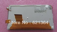 LQ057Q3DC01 professional lcd sales for industrial screen