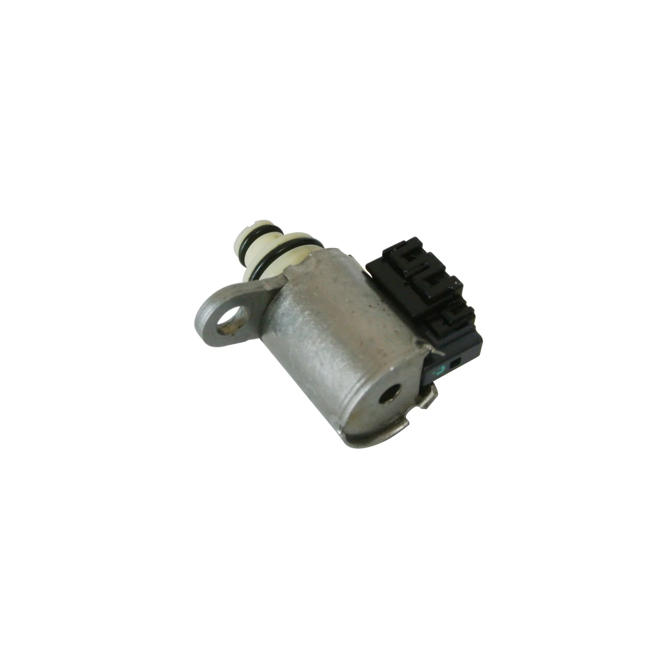 

TCC Lock-Up Select Solenoid G7T23082 JF011E JR507E Fit Nissan Mitsubishi