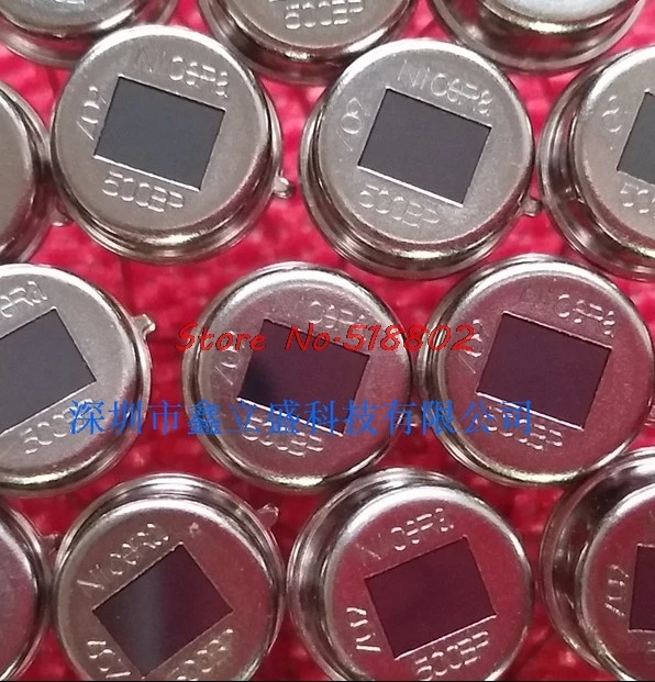 10 шт./лот KP500B-P KP500BP 500BP TO-3