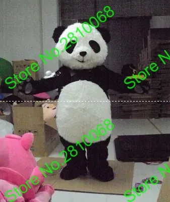 Высокое качество EVA Материал шлем костюм животного из мультфильма фильм реквизит