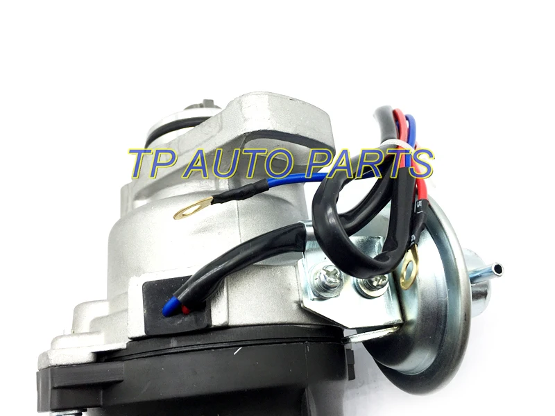 Распределитель зажигания для Hyun-dai Accent OEM 27100-22301 2710022301 | Автомобили и мотоциклы