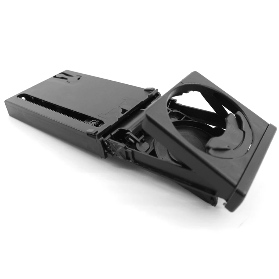 Автомобильный передний держатель стакана для приборной панели автомобильный