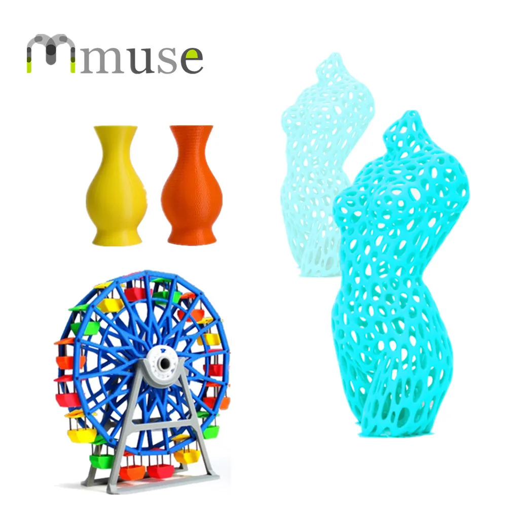 3D принтер сенсорный экран Wi Fi|3d printer|printer 3d3d printer wifi |