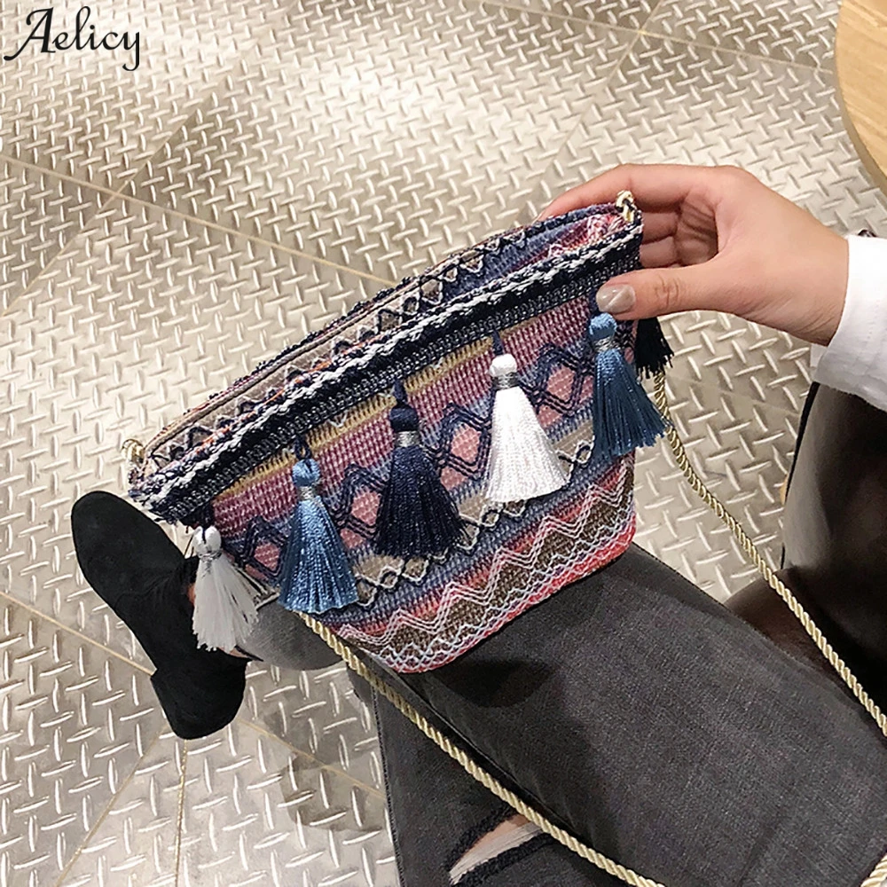 Aelicy Женская сумочка с клапаном сумки мессенджеры для женщин женская сумка через