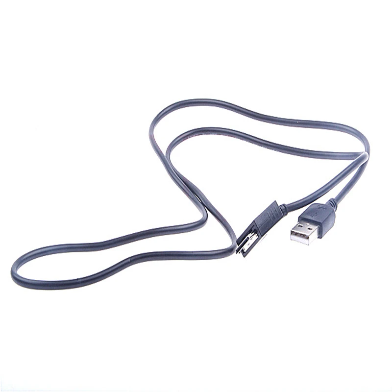 USB-кабель для передачи данных mp3-плеера Sony Walkman S616F S618F S636F S638F E445 E453 E454 E455 E463 E463HK E463K