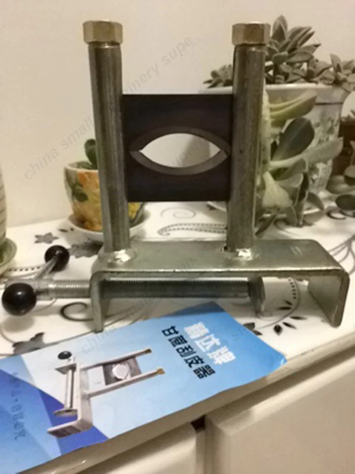 Высококачественные ручные очистители сахарного тростника устройство для