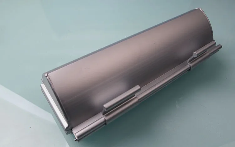 Фотоформа для торта тостер в форме сердца алюминиевая форма выпечки тостов хлеба